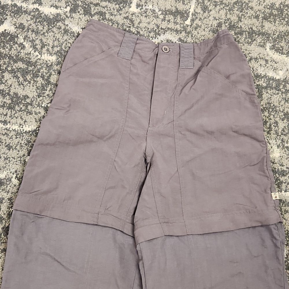 Alpine Design Convert Pants XS - Picture 2 of 8